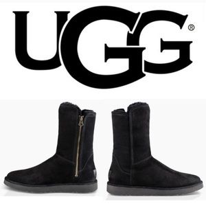 NEW UGG ABREE